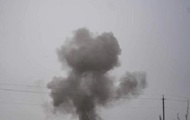 У Харкові серія вибухів: що відомо