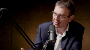 Чинна Верховна Рада не буде розкривати банківську таємницю – Гетманцев