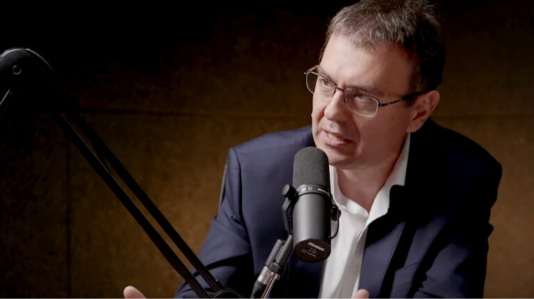 Чинна Верховна Рада не буде розкривати банківську таємницю – Гетманцев