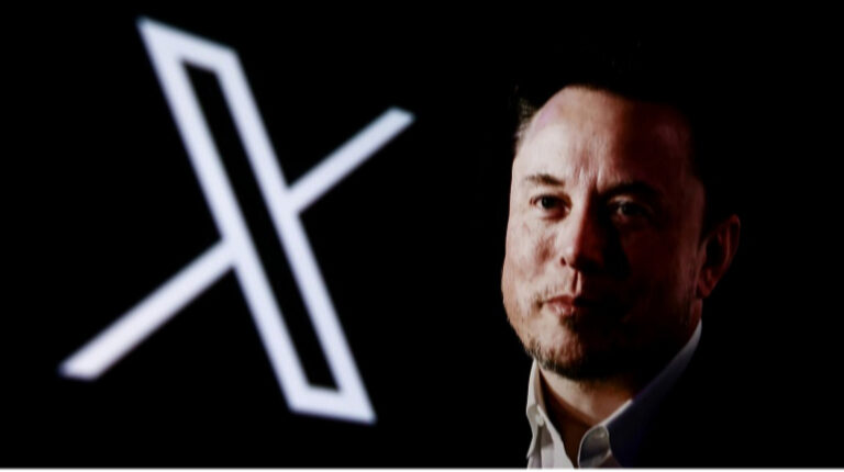 SpaceX інвестує 2 мільярди доларів у стартап Маска xAI