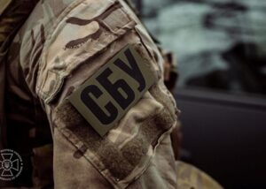 Катували цивільних на Київщині:  дев'ятеро окупантів отримали підозру