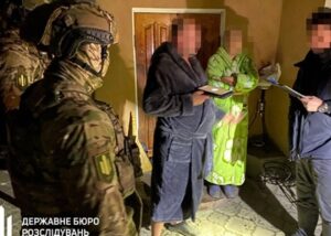 Знущання з військових у 211 бригаді: судитимуть екскомандира