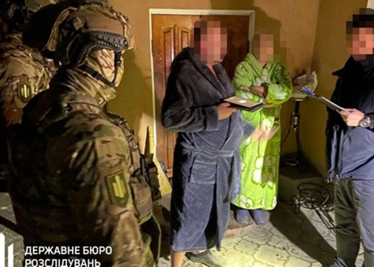 Знущання з військових у 211 бригаді: судитимуть екскомандира