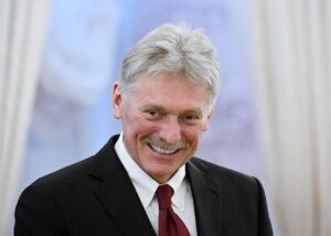Кремль оцінив шанси на "прорив" у Стамбулі