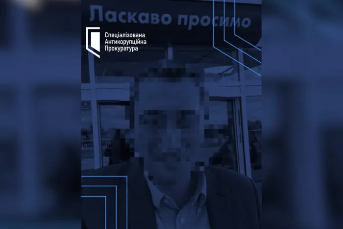 Антикорупційна прокуратура жорстко потролила віцепрем’єра Чернишова (фото)