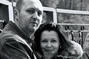 У Києві російська ракета вбила батьків і дідуся 16-річного хлопця