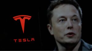 Tesla та Samsung уклали контракт на постачання чипів на $16,5 мільярда — Маск