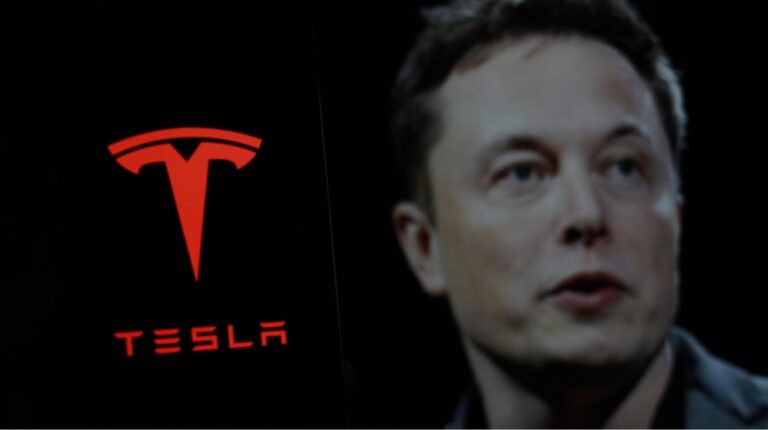 Tesla та Samsung уклали контракт на постачання чипів на $16,5 мільярда — Маск