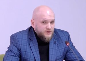 Кандидат на посаду директора БЕБ пройде поліграф