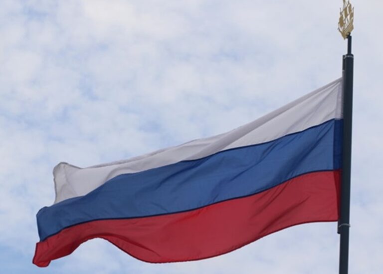 У РФ майже 130 міст опинилися під загрозою зникнення