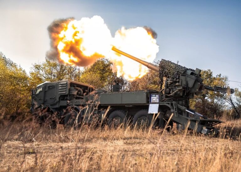 СюжетПрорив на Дніпропетровщину: чи окуповане Дачне