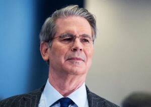 У США назвали умови зменшення тарифів