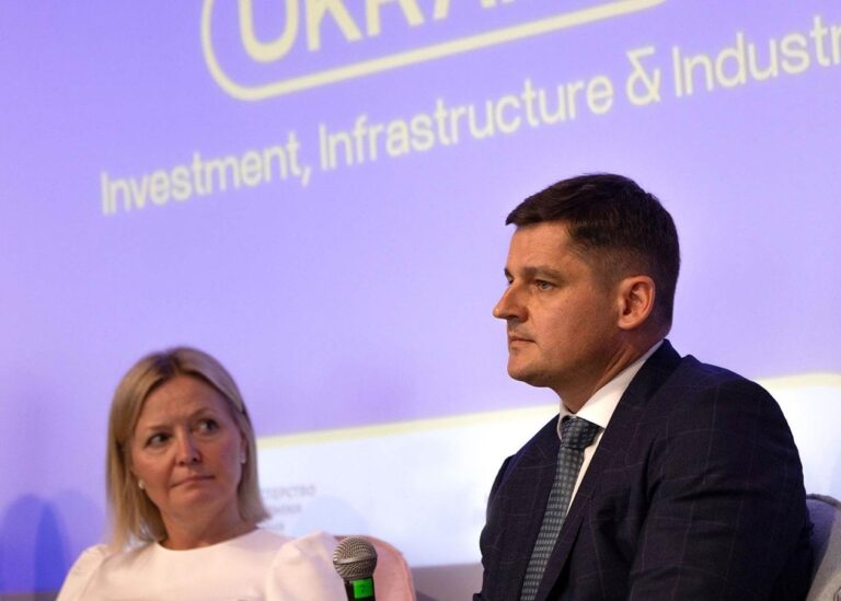 У Метінвесті назвали фактори, які заважають промисловості України