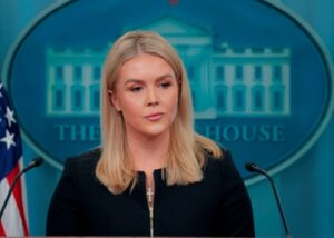 Стало відомо, у якому місті відбудеться зустріч Трампа з Путіним
