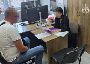 Депутати з кількох областей приховали майно на майже 29 млн