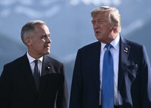 Канада оголосила скасування більшості мит на товари зі США