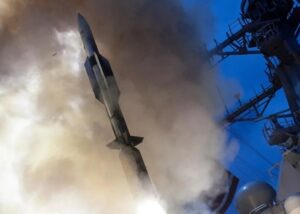 Шлях обману: скільки ще США стримуватимуть удари України по РФ