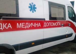 Росіяне вдурге за день атакували Херсон: загинула цивільна