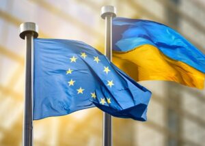 В ЄС дискутують про буферну зону в Україні – ЗМІ