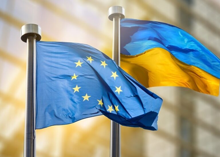 В ЄС дискутують про буферну зону в Україні – ЗМІ