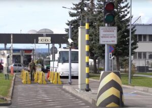 Польща видворила 15 "небезпечних" українців