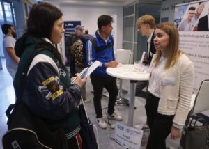 Українці отримали умову для виплат в Німеччині