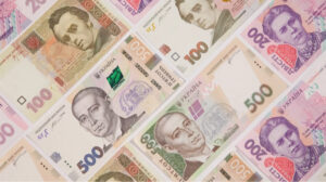 За півріччя вдалося продати лише один з трьох об’єктів “Великої приватизації”