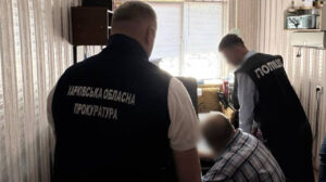 У Харкові через недбалість чиновника громада втратила 1,6 мільйона гривень