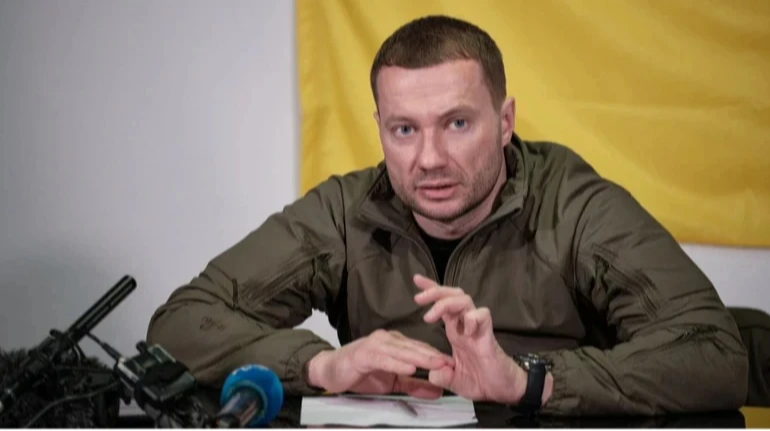 ВАКС призначив справу голови АМКУ Кириленка до розгляду по суті