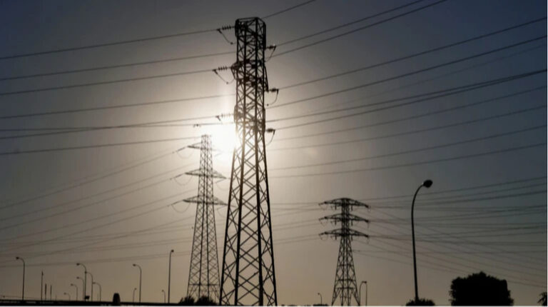 До кінця року Україна планує відновити 3,2 ГВт пошкоджених об’єктів енергетики