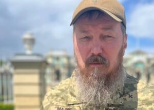 Угорщина заборонила в'їзд Мадяру за удари по нафтопроводу Дружба