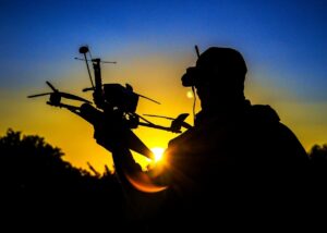 Генштаб оцінив ситуацію на різних напрямках фронту