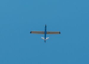 Українські дрони-перехоплювачі збили вночі понад 150 цілей