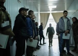 В Україні запровадили єдиний стандарт ВЛК для усіх сил оборони