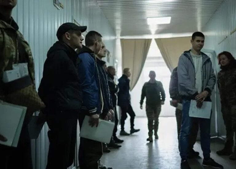 В Україні запровадили єдиний стандарт ВЛК для усіх сил оборони