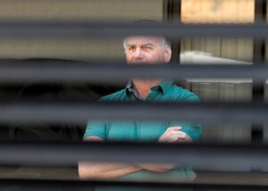 Експрезидента Бразилії приговорили до 27 років тюрми