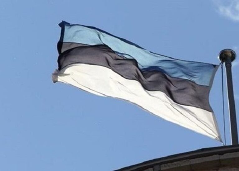 Громадянин Естонії отримав 5 років в'язниці за шпигунство на користь РФ