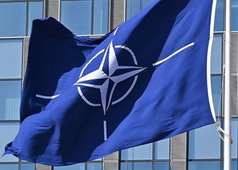 НАТО заявило про збільшення присутності у Балтиці