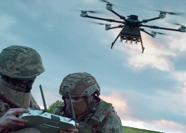 На фронті затишшя на трьох напрямках – Генштаб