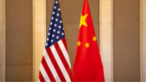 Погодившись купувати американську сою, Китай “обіграє” США – Asia Times