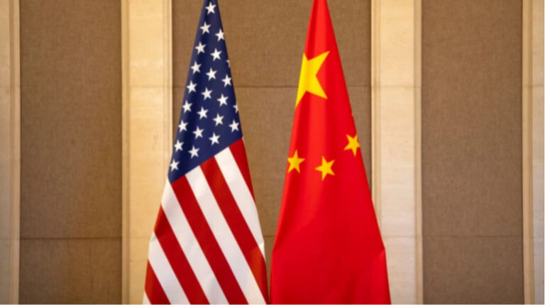 Погодившись купувати американську сою, Китай “обіграє” США – Asia Times