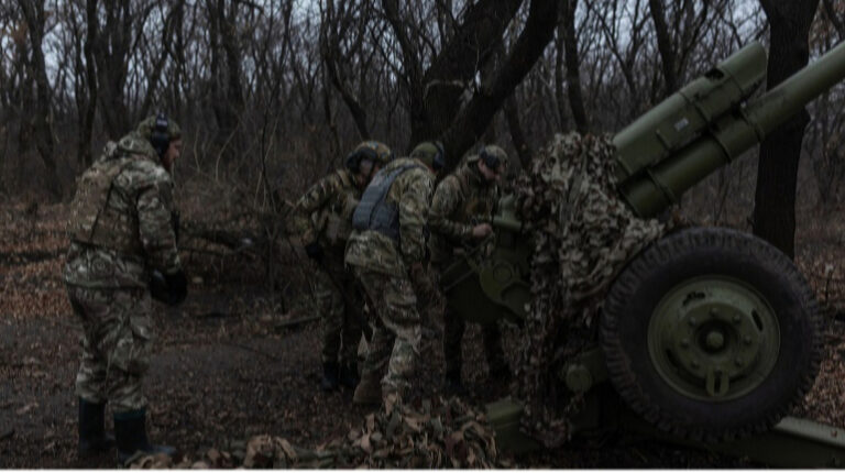 Видатки держбюджету у серпні-2025: зарплати військовим зросли майже на 20%