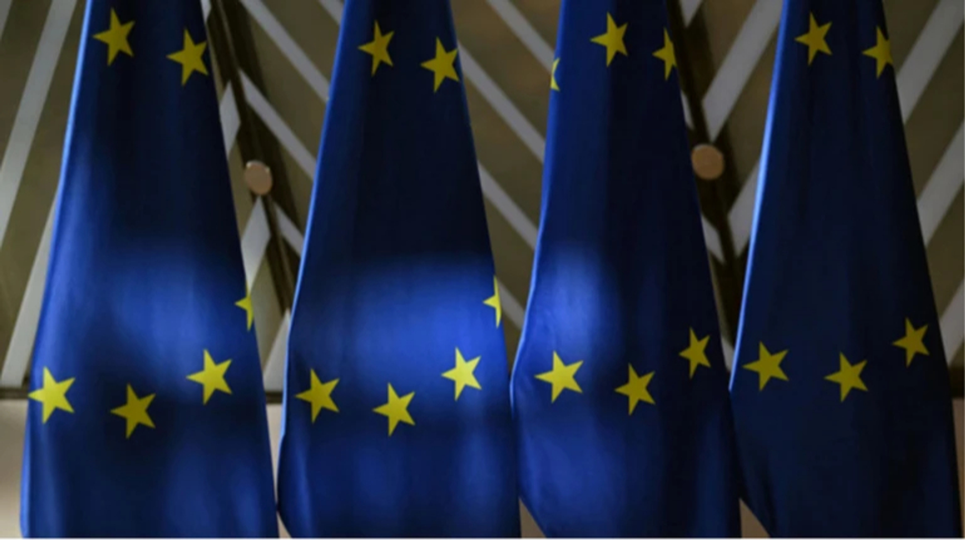 Рада звертає увагу на значне зростання безмитних квот ЄС на перероблену продукцію