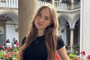 На Львівщині через атаку РФ загинула школярка та її родина