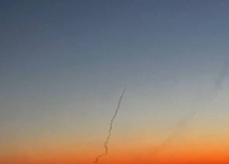 В Москві лунають потужні вибухи – соцмережі