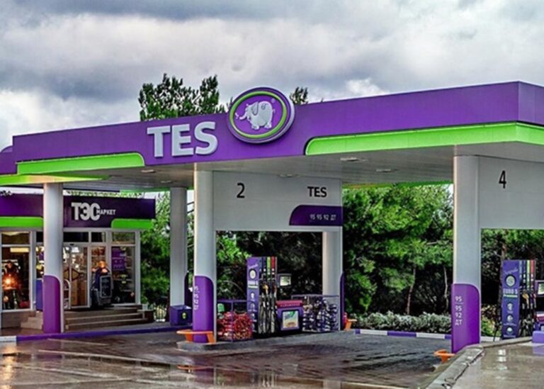 В Криму посили обмеження на продаж бензину