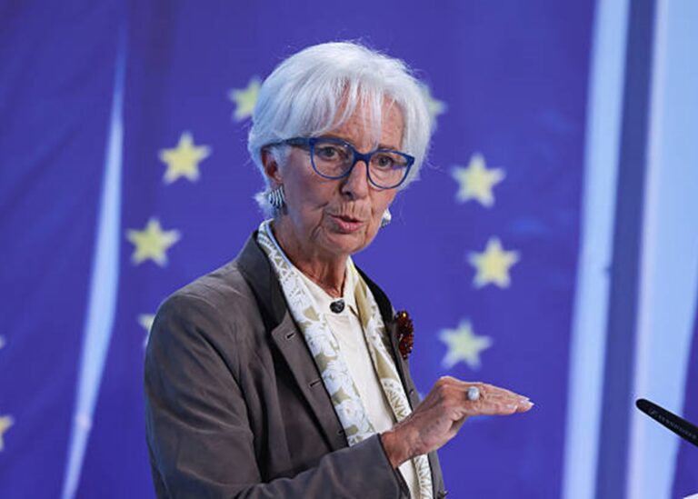 Репараційний кредит Україні: ЄЦБ поставив умову