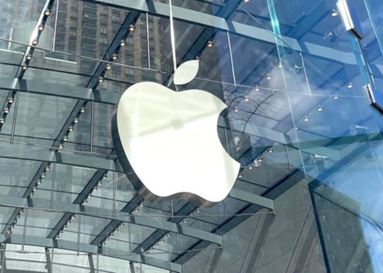 Apple попала під розслідування у Франції через записи голосових команд Siri