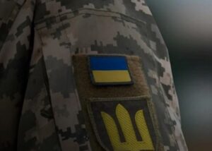 ТЦК активізували перевірки військового обліку – Опендатабот