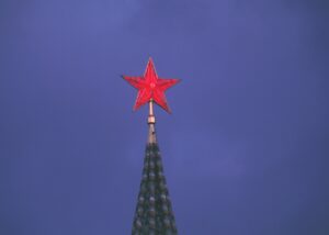 Путіну пообіцяли захоплення Покровська та Куп'янська – ЗМІ